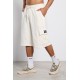BODYTALK ΑΝΔΡΙΚΗ ΒΕΡΜΟΥΔΑ 1241-953204 OFF WHITE