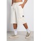 BODYTALK ΑΝΔΡΙΚΗ ΒΕΡΜΟΥΔΑ 1241-953204 OFF WHITE