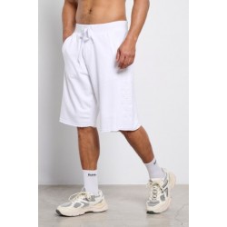 BODY TALK ΑΝΔΡΙΚΗ ΒΕΡΜΟΥΔΑ 1241-953504 WHITE