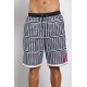 BODY TALK ΑΝΔΡΙΚΟ ΜΑΓΙΟ 1241-954044 BLACK