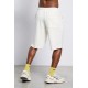 BODYTALK ΑΝΔΡΙΚΗ ΒΕΡΜΟΥΔΑ 1241-959704 OFF WHITE