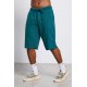 BODYTALK ΑΝΔΡΙΚΗ ΒΕΡΜΟΥΔΑ 1241-959704 CONIFER