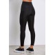 BODY TALK ΓΥΝΑΙΚΕΙΟ ΚΟΛΑΝ 1242-904106 BLACK