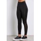 BODY TALK ΓΥΝΑΙΚΕΙΟ ΚΟΛΑΝ 1242-904106 BLACK