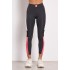 BODY TALK ΓΥΝΑΙΚΕΙΟ ΚΟΛΑΝ 1242-907006 COAL
