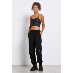 BODY TALK ΓΥΝΑΙΚΕΙΟ ΜΠΟΥΣΤΑΚΙ 1242-907124 COAL