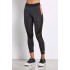 BODY TALK ΓΥΝΑΙΚΕΙΟ ΚΟΛΑΝ 1242-907406 COAL