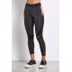 BODY TALK ΓΥΝΑΙΚΕΙΟ ΚΟΛΑΝ 1242-907406 COAL