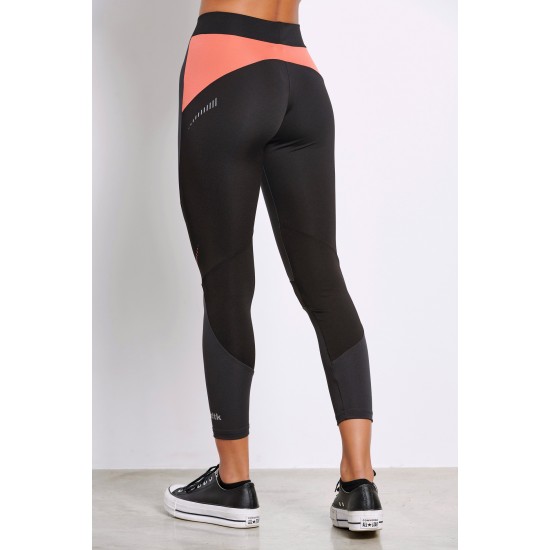 BODY TALK ΓΥΝΑΙΚΕΙΟ ΚΟΛΑΝ 1242-907406 COAL