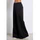 BODY TALK ΓΥΝΑΙΚΕΙΟ ΠΑΝΤΕΛΟΝΙ 1242-907700 BLACK