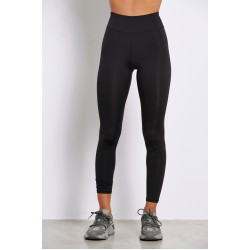 BODY TALK ΓΥΝΑΙΚΕΙΟ ΚΟΛΑΝ 1242-908506 BLACK