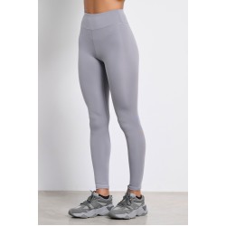 BODY TALK ΓΥΝΑΙΚΕΙΟ ΚΟΛΑΝ 1242-908506 STEEL