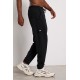 BODY TALK ΑΝΔΡΙΚΟ ΠΑΝΤΕΛΟΝΙ 1242-953000 BLACK