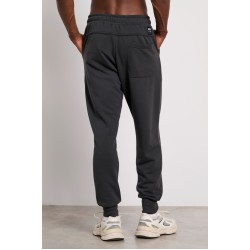 BODY TALK ΑΝΔΡΙΚΟ ΠΑΝΤΕΛΟΝΙ 1242-956000 COAL