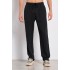 BODY TALK ΑΝΔΡΙΚΟ ΠΑΝΤΕΛΟΝΙ 1242-959700 BLACK