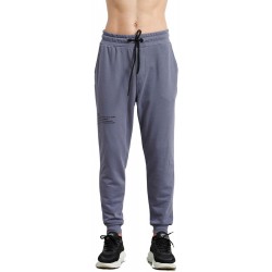 Ανδρική αθλητική jogger φόρμα `TOGETHER` afternoon 1222-955100