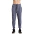 Ανδρική αθλητική jogger φόρμα `TOGETHER` afternoon 1222-955100