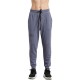 Ανδρική αθλητική jogger φόρμα `TOGETHER` afternoon 1222-955100