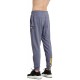 Ανδρική αθλητική jogger φόρμα `TOGETHER` afternoon 1222-955100