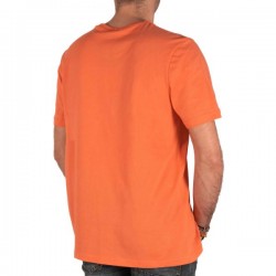 BODYTALK T-SHIRT 1211-950028 PAPAYA