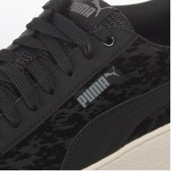 PUMA VIKKY PLATFORM VR