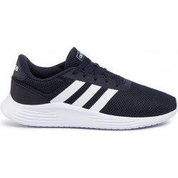 ADIDAS LITE RACER 2.0 EG3281