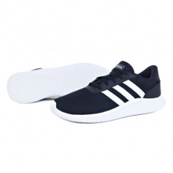 ADIDAS LITE RACER 2.0 EG3281
