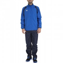 MICRO SUIT  ROYAL/NAVY