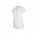 4F T-SHIRT WHITE NOSH4-TSD007