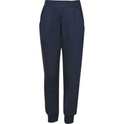 BODYTALK ΠΑΝΤΕΛΟΝΙ ΦΟΡΜΑΣ 1202-750600 DARK BLUE