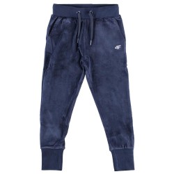 ΦΟΡΜΑ VELVET NAVY
