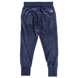 ΦΟΡΜΑ VELVET NAVY