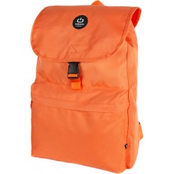 EMERSON ΤΣΑΝΤΑ ΠΛΑΤΗΣ ORANGE 191.EU02.38