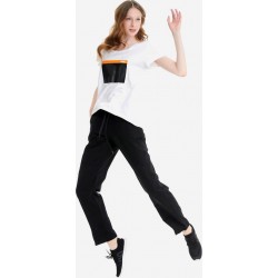 BODYTALK 1201-901100-00100