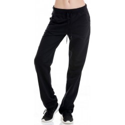 BODYTALK 1201-901100-00100