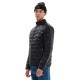 EMERSON ΑΝΔΡΙΚΟ ΜΠΟΥΦΑΝ PUFFER 232.EM10.72 BLACK 