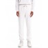 EMERSON ΑΝΔΡΙΚΟ ΠΑΝΤΕΛΟΝΙ 232.EM25.98 OFF WHITE 