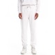 EMERSON ΑΝΔΡΙΚΟ ΠΑΝΤΕΛΟΝΙ 232.EM25.98 OFF WHITE 