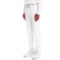 EMERSON ΑΝΔΡΙΚΟ ΠΑΝΤΕΛΟΝΙ 232.EM25.98 OFF WHITE 