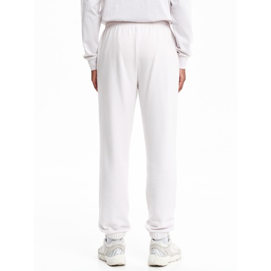 EMERSON ΑΝΔΡΙΚΟ ΠΑΝΤΕΛΟΝΙ 232.EM25.98 OFF WHITE 