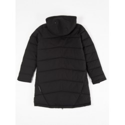 EMERSON ΓΥΝΑΙΚΕΙΟ ΜΠΟΥΦΑΝ 232.EW10.44 BLACK