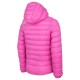 4F ΜΠΟΥΦΑΝ PINK