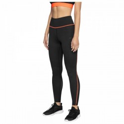 4F WOMEN CLOTHING FUNCTIONAL LEGGINGS H4Z20-SPDF012-20S