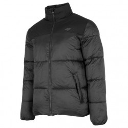 4F ΑΝΔΡΙΚΟ ΜΠΟΥΦΑΝ DOWN JACKET H4Z22-KUMP005-20S