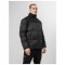 4F ΑΝΔΡΙΚΟ ΜΠΟΥΦΑΝ DOWN JACKET H4Z22-KUMP005-20S
