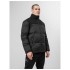 4F ΑΝΔΡΙΚΟ ΜΠΟΥΦΑΝ DOWN JACKET H4Z22-KUMP005-20S