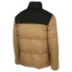 4F ΑΝΔΡΙΚΟ ΜΠΟΥΦΑΝ DOWN JACKET H4Z22-KUMP005-82S