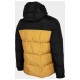 4F ΑΝΔΡΙΚΟ ΜΠΟΥΦΑΝ MEN'S JACKET H4Z22-KUMP009-71S