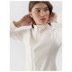 4F ΓΥΝΑΙΚΕΙΑ ΖΑΚΕΤΑ FLEECE 4FAW23TFLEF146-12S
