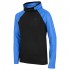 4F ΠΑΙΔΙΚΗ ΜΑΚΡΥΜΑΝΙΚΗ ΙΣΟΘΕΡΜΙΚΗ ΜΠΛΟΥΖΑ FLEECE HJZ22-JBIMP001-33S